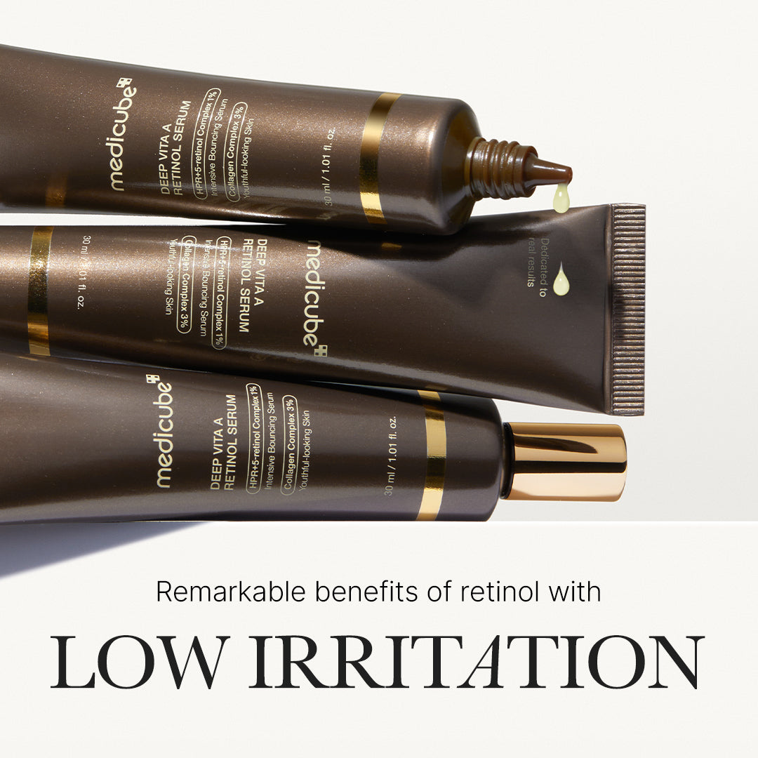 deep-reviving-bakuchiol-retinol-serum-r3 MicrosoftTeams-image_1221.jpg