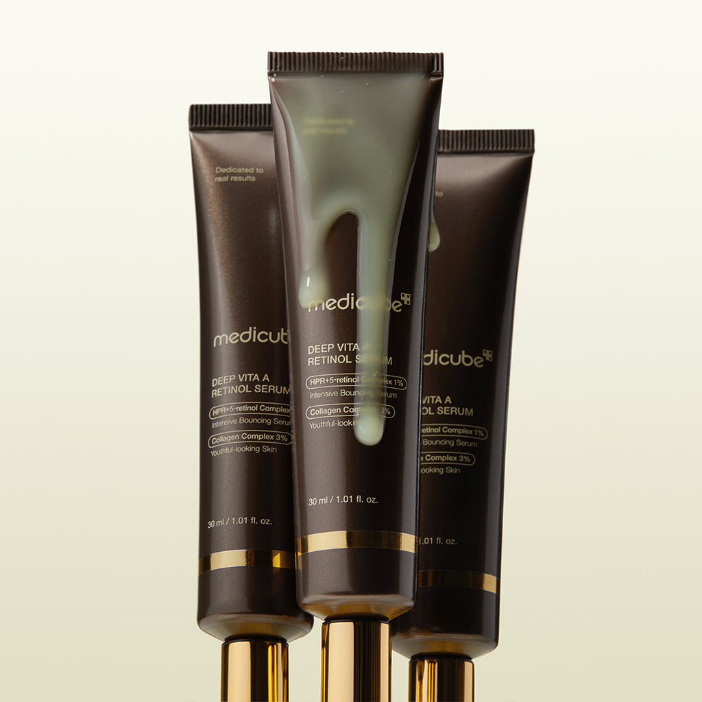deep-reviving-bakuchiol-retinol-serum-r3 MicrosoftTeams-image_1223.jpg