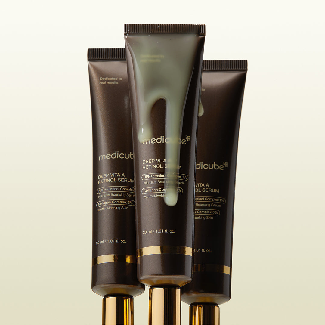deep-reviving-bakuchiol-retinol-serum-r3 MicrosoftTeams-image_1223.jpg