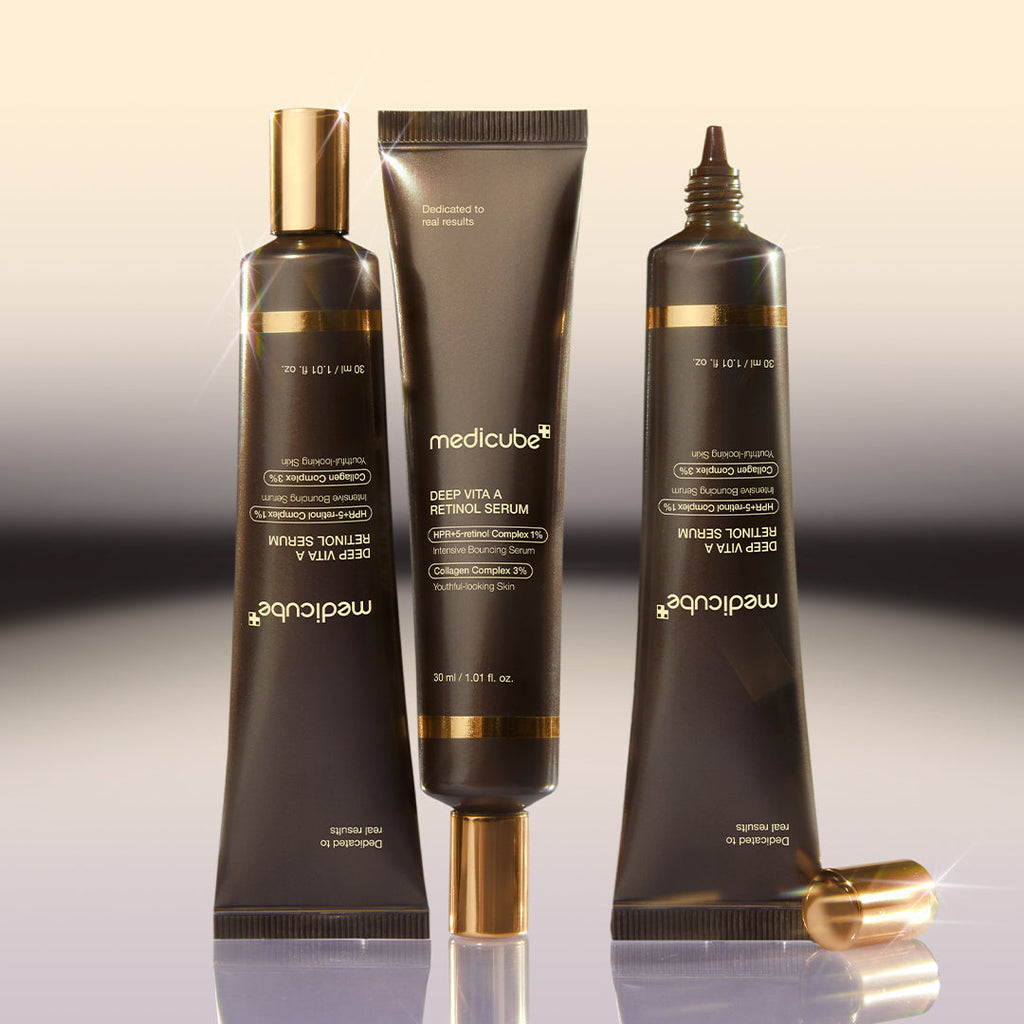 deep-reviving-bakuchiol-retinol-serum-r3 MicrosoftTeams-image_1224.jpg