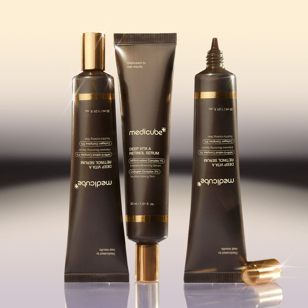 deep-reviving-bakuchiol-retinol-serum-r3 MicrosoftTeams-image_1224.jpg