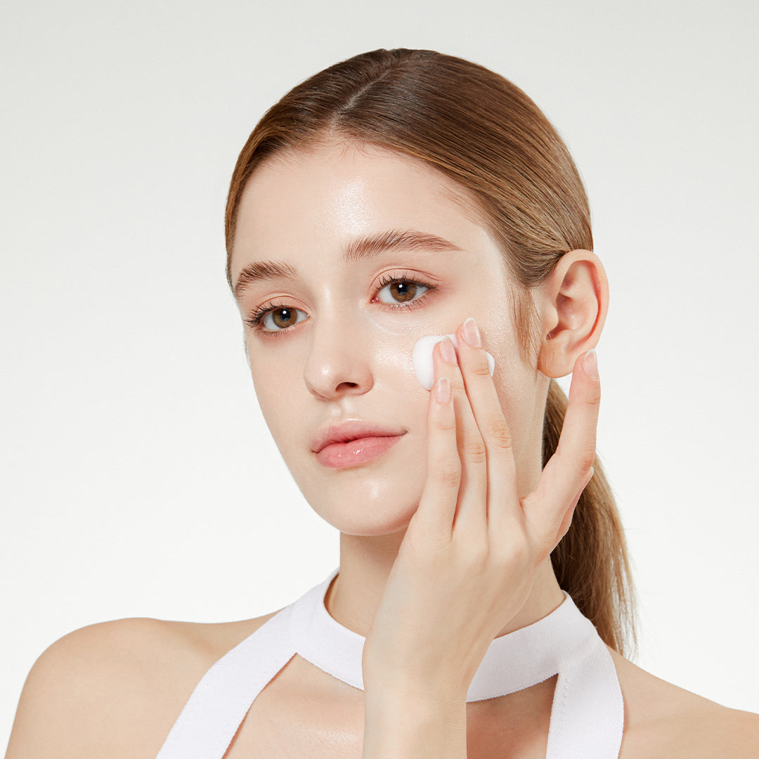 us-only-collagen-glow-bubble-serum-q5 MicrosoftTeams-image_123.jpg