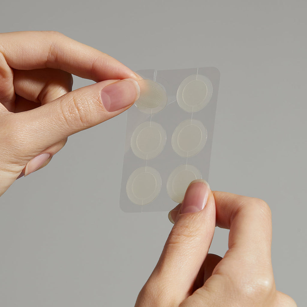 deep-vita-c-patch-d7 MicrosoftTeams-image_13_00adb092-aeab-4a33-a71d-3f89d89bc390.jpg