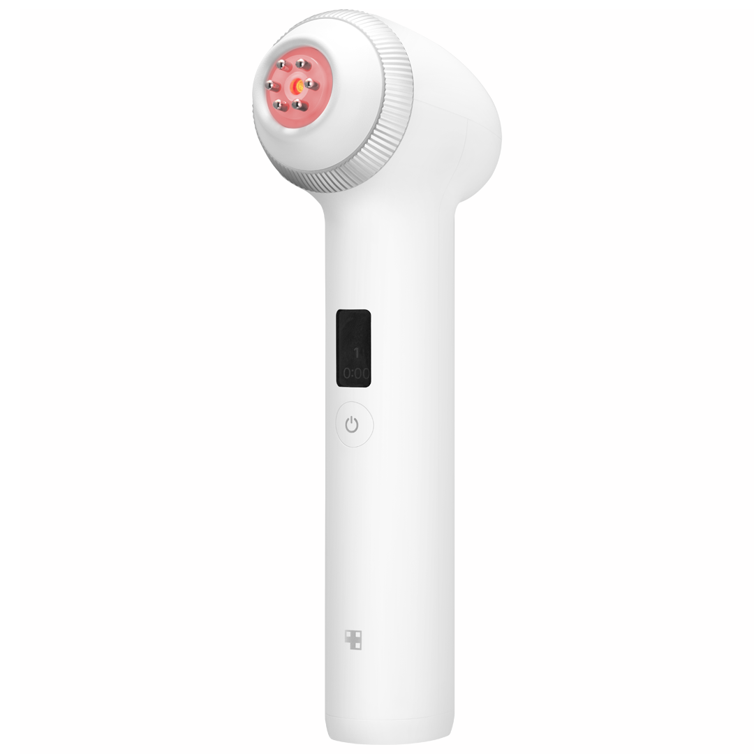 rf-ultra-tune-40-68-v8 MicrosoftTeams-image_260_1_f3953b0e-0096-494f-bbf1-25f31aefd351.png