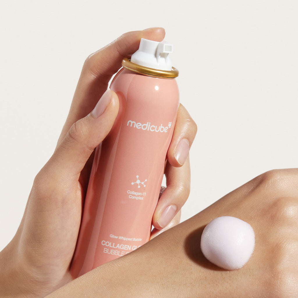 us-only-collagen-glow-bubble-serum-q5 MicrosoftTeams-image_588.jpg