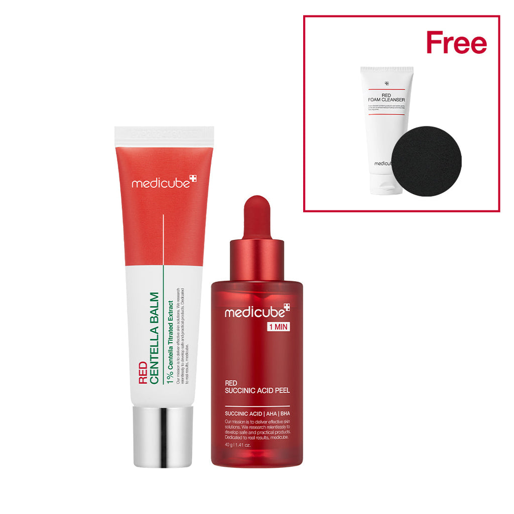 21-red-succinic-acid-cleansing-booster-serum-j6 MicrosoftTeams-image_636.jpg