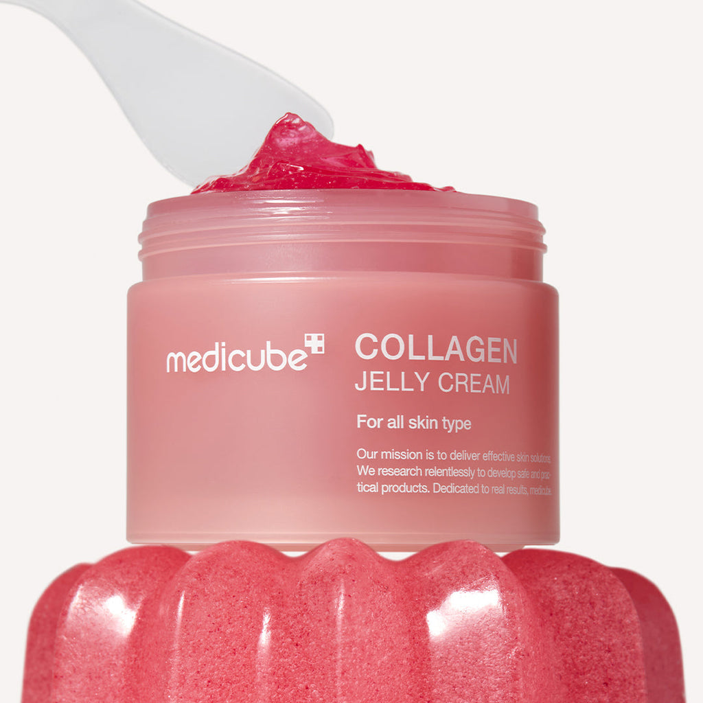 collagen-niacinamide-jelly-cream-n1 MicrosoftTeams-image_881.jpg