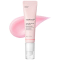 pdrn-pink-peptide-eye-cream-l8 PDRN_0.jpg