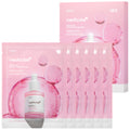 pdrn-pink-peptide-ampoule-mask-o9 PDRN_00-2.jpg