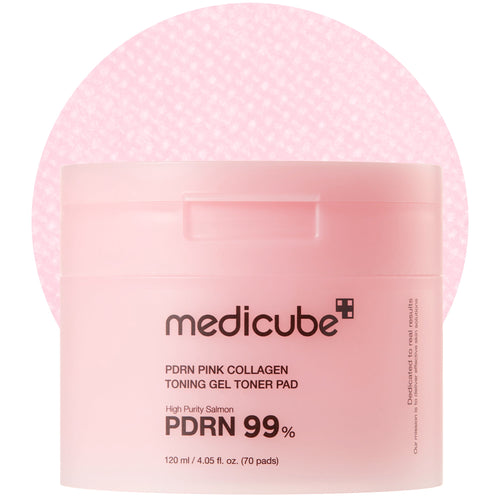 pdrn-pink-collagen-gel-toner-pad-b4 PDRN_00_059e7f2e-0447-4206-9ca8-dbac60cf64f0.jpg