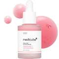 pdrn-pink-peptide-serum-z0 PDRN_00_0623793f-64b8-47be-b16c-85d4875bfe30.jpg