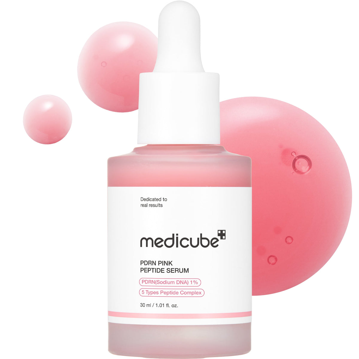 pdrn-pink-peptide-serum-z0 PDRN_00_0623793f-64b8-47be-b16c-85d4875bfe30.jpg