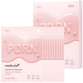 pdrn-pink-vita-coating-sheet-mask-n2 PDRN_00_07e52dee-265e-4cf0-9cf6-c91b927411b5.jpg