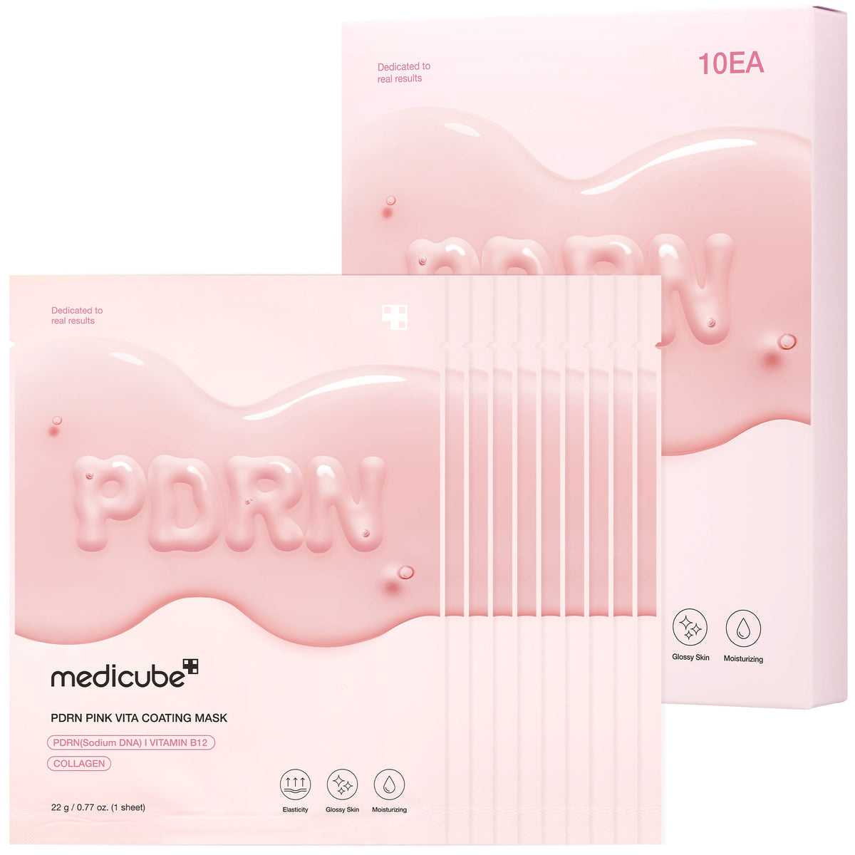 pdrn-pink-vita-coating-sheet-mask-n2 PDRN_00_07e52dee-265e-4cf0-9cf6-c91b927411b5.jpg