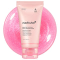 pdrn-pink-caffeine-overnight-wrapping-mask-q1 PDRN_00_14c0be0f-debd-4d9d-a31f-0172cab531d5.jpg