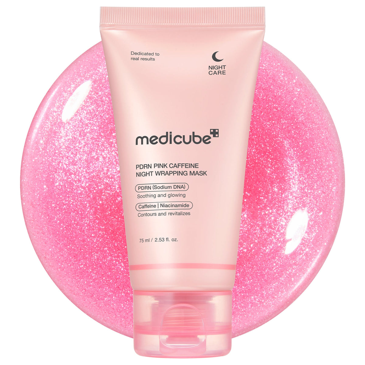 pdrn-pink-caffeine-overnight-wrapping-mask-q1 PDRN_00_14c0be0f-debd-4d9d-a31f-0172cab531d5.jpg