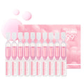 pdrn-pink-one-day-serum-b7 PDRN_00_2.jpg