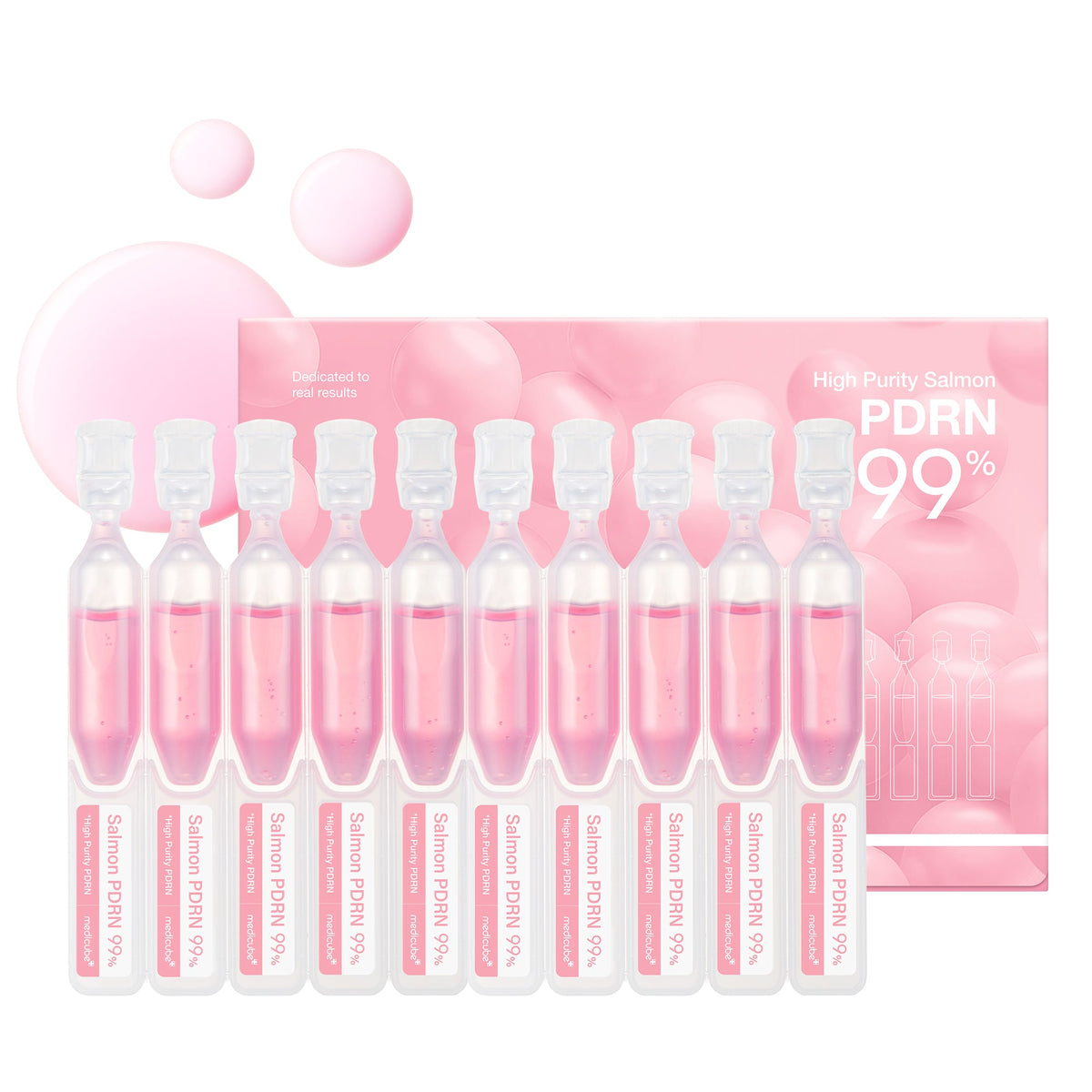pdrn-pink-one-day-serum-b7 PDRN_00_2.jpg