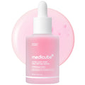ultra-light-pdrn-pink-peptide-serum-o0 PDRN_00_23a916e6-0051-4aa8-b172-6f9ae7544b59.jpg