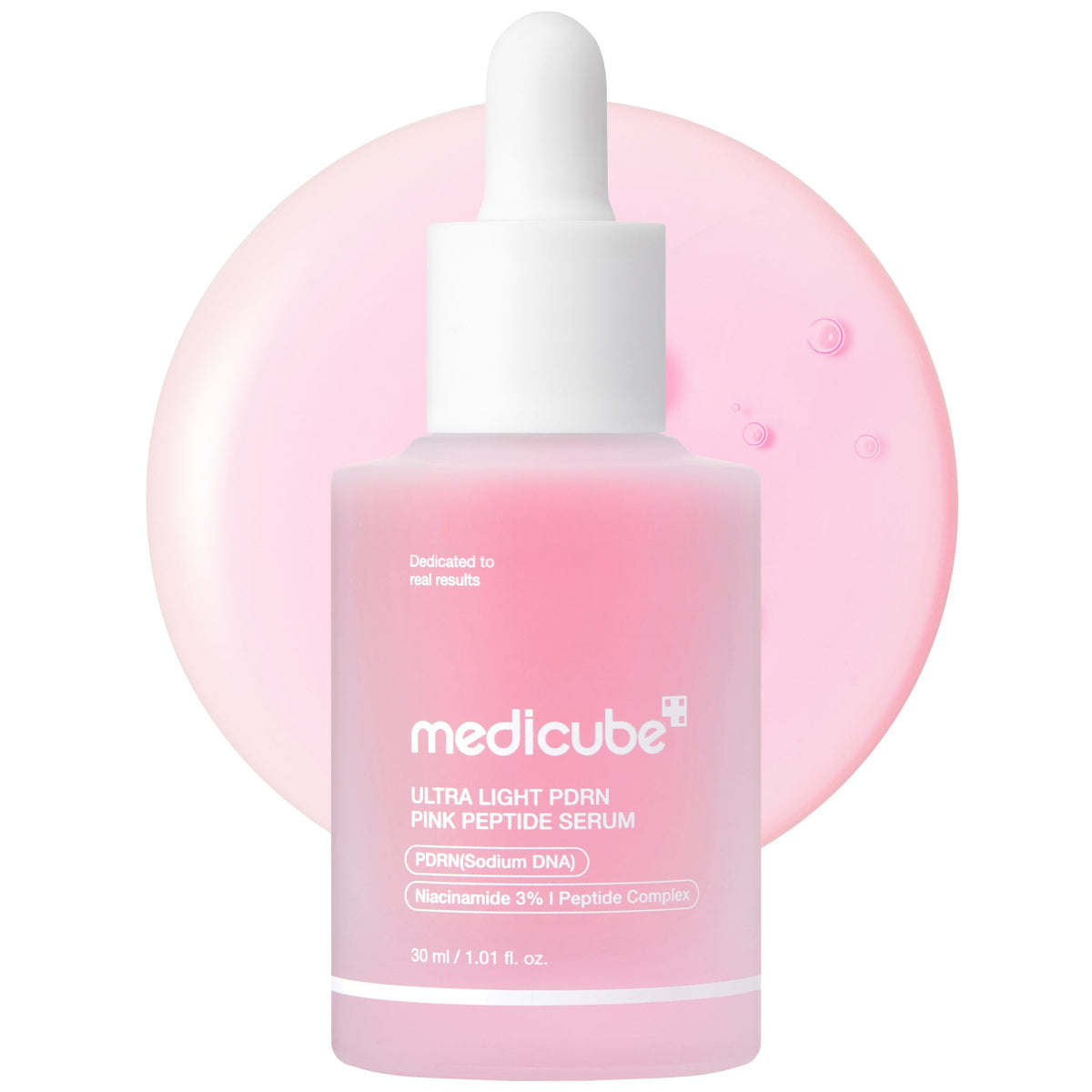ultra-light-pdrn-pink-peptide-serum-o0 PDRN_00_23a916e6-0051-4aa8-b172-6f9ae7544b59.jpg