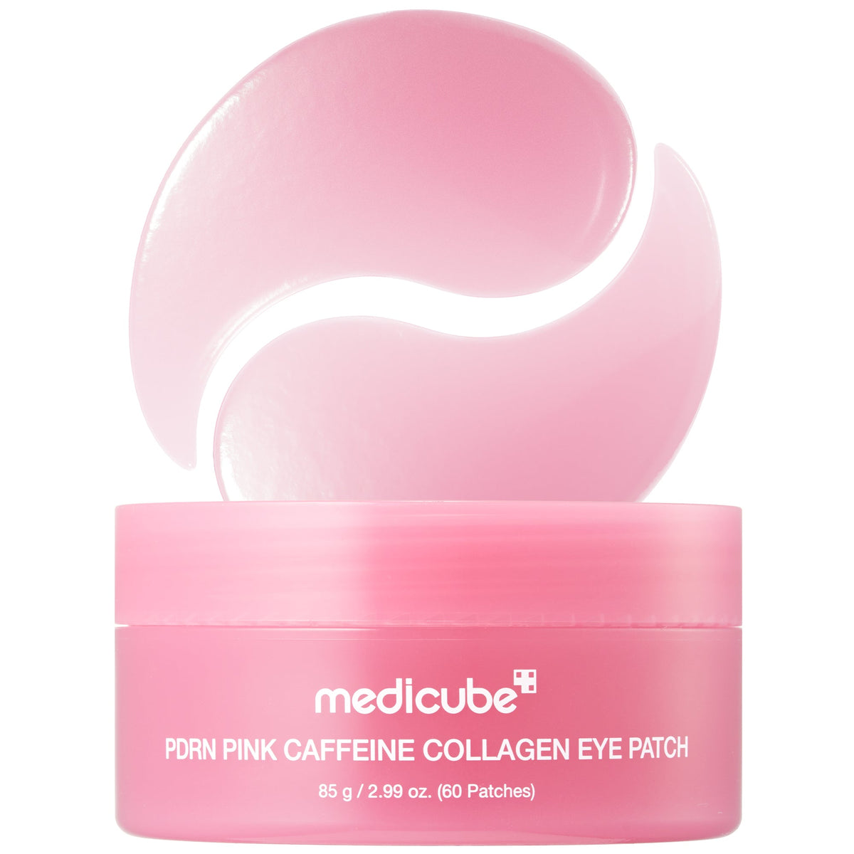pdrn-caffeine-collagen-eye-patch-c7 PDRN_00_2f3a6657-aa5b-4bf9-9ef8-60508f4ebb6a.jpg