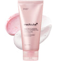 pdrn-pink-glutathione-capsule-foam-cleanser-w7 PDRN_00_30c4ca10-5767-4df0-92ee-d4b7fae5cae0.jpg