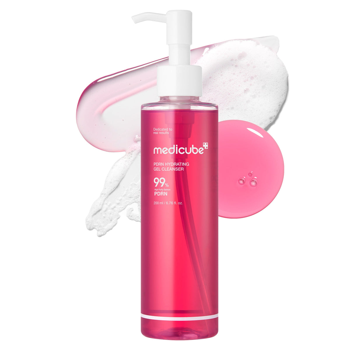 pdrn-pink-gel-cleanser-a8 PDRN_00_6fc88f2b-6e2e-49d4-a639-55df0fe06f27.jpg