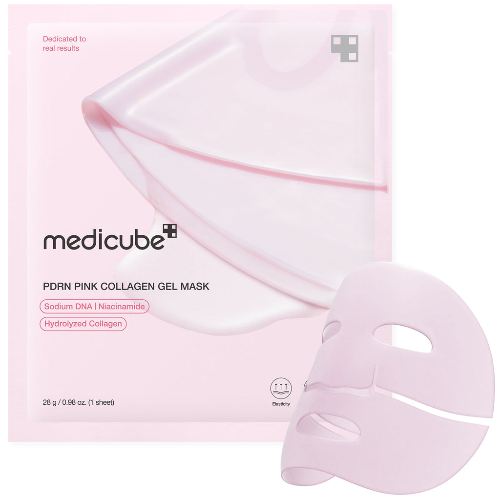 salmon-pdrn-pink-collagen-jelly-gel-mask-q3 PDRN_00_74658772-9986-43b0-b233-4dd4c8ab41b8.jpg
