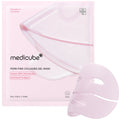 salmon-pdrn-pink-collagen-jelly-gel-mask-q3 PDRN_00_74658772-9986-43b0-b233-4dd4c8ab41b8.jpg