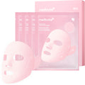 pdrn-pink-tension-up-mask-r2 PDRN_00_9ee705bd-e892-4a47-83f4-0d581b412b00.jpg