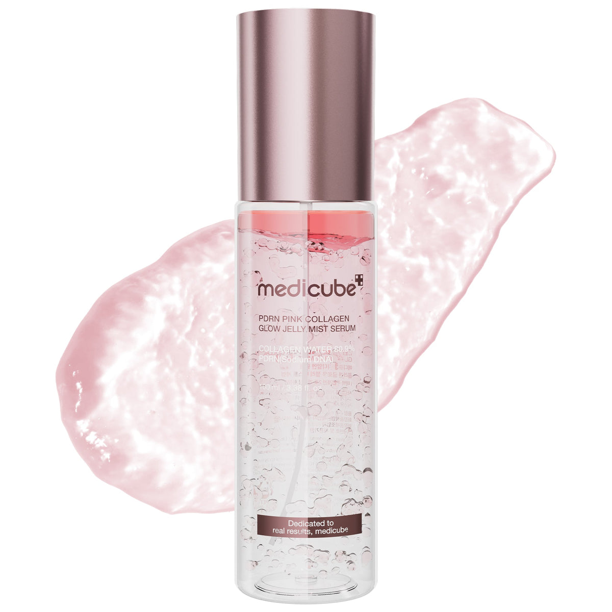 pdrn-pink-collagen-glow-jelly-mist-serum-g6 PDRN_00_a92113fd-cc4b-430a-b712-accf1ca98a9b.jpg
