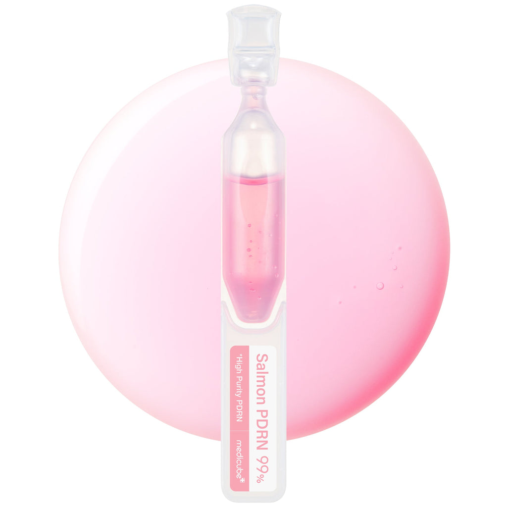 pdrn-pink-one-day-serum-b7 PDRN_00_b350b625-bb8b-4b4c-b8a8-58b076397bb0.jpg