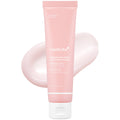 pdrn-pink-peptide-cream-u9 PDRN_00_c3a6e011-7e3a-4a65-a88e-d9e53b0d635e.jpg