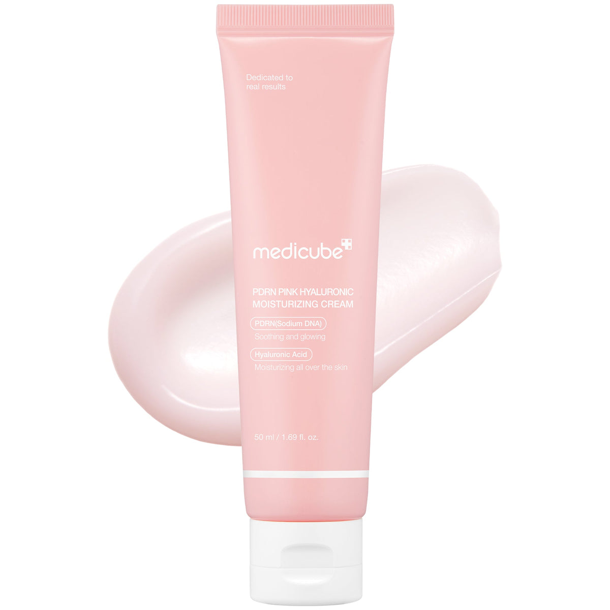 pdrn-pink-peptide-cream-u9 PDRN_00_c3a6e011-7e3a-4a65-a88e-d9e53b0d635e.jpg