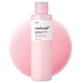 pdrn-pink-niacinamide-milky-toner-e8 PDRN_00_f11333d4-d0fa-4f23-a4b9-34459ec1de07.jpg