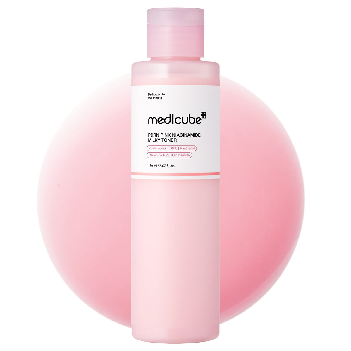 pdrn-pink-niacinamide-milky-toner-e8 PDRN_00_f11333d4-d0fa-4f23-a4b9-34459ec1de07.jpg