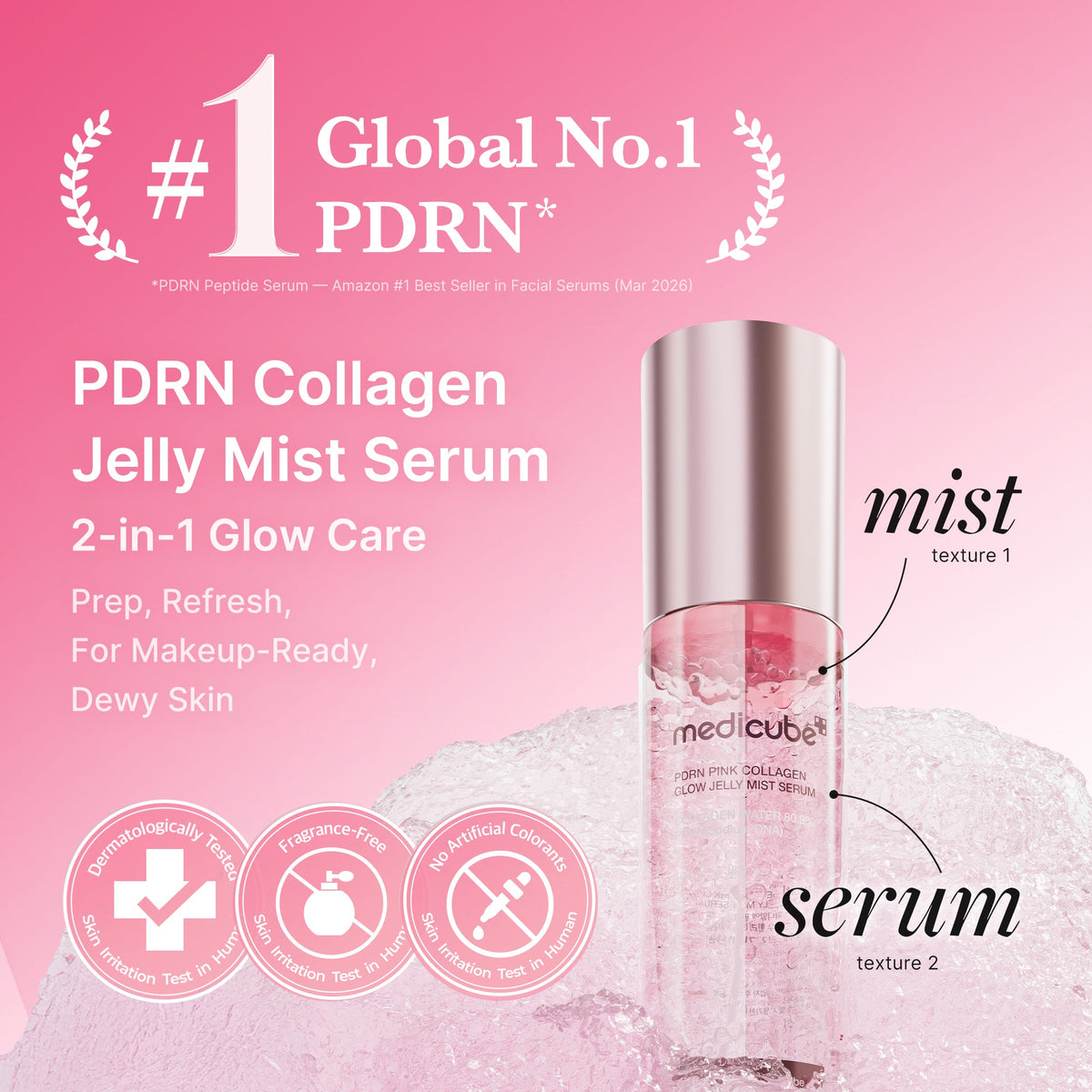 pdrn-pink-collagen-glow-jelly-mist-serum-g6 PDRN_01-1.jpg