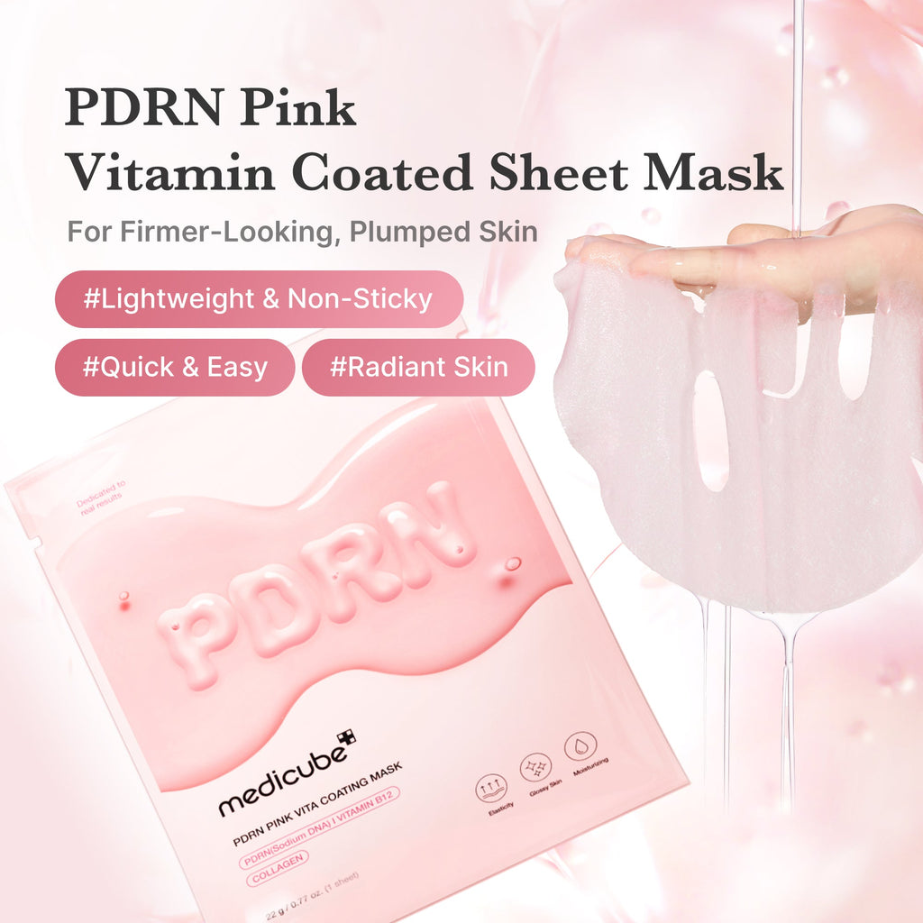 pdrn-pink-vita-coating-sheet-mask-n2 PDRN_01_1793797e-1db0-4c1f-a393-17913eea717a.jpg