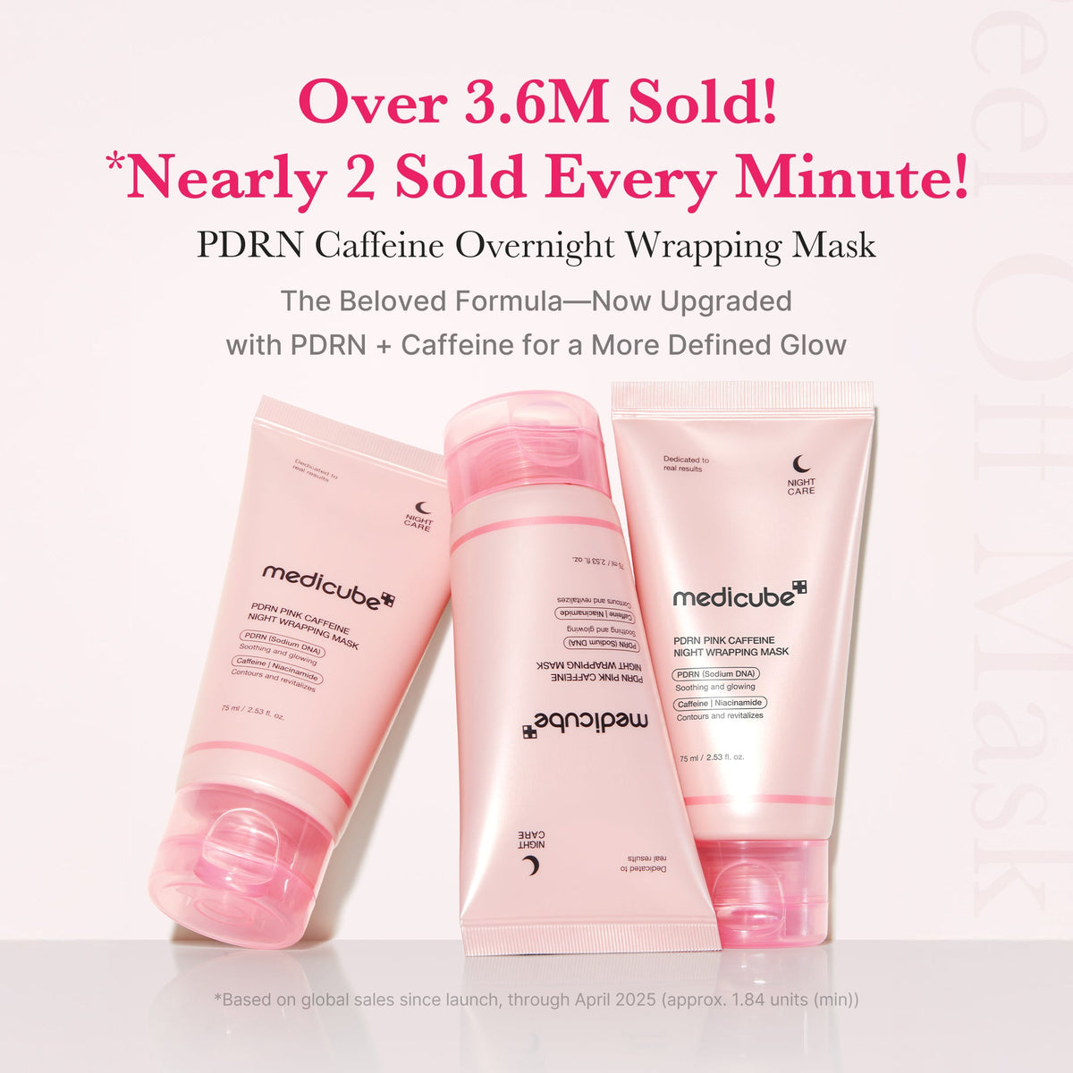 pdrn-pink-caffeine-overnight-wrapping-mask-q1 PDRN_01_1db28fdf-9c2d-4e97-9510-386cf274b715.jpg