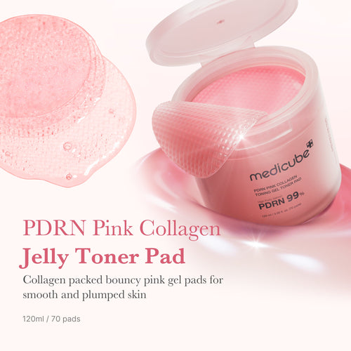 pdrn-pink-collagen-gel-toner-pad-b4 PDRN_01_37a45330-1b7c-4505-8c09-5b107559ba11.jpg