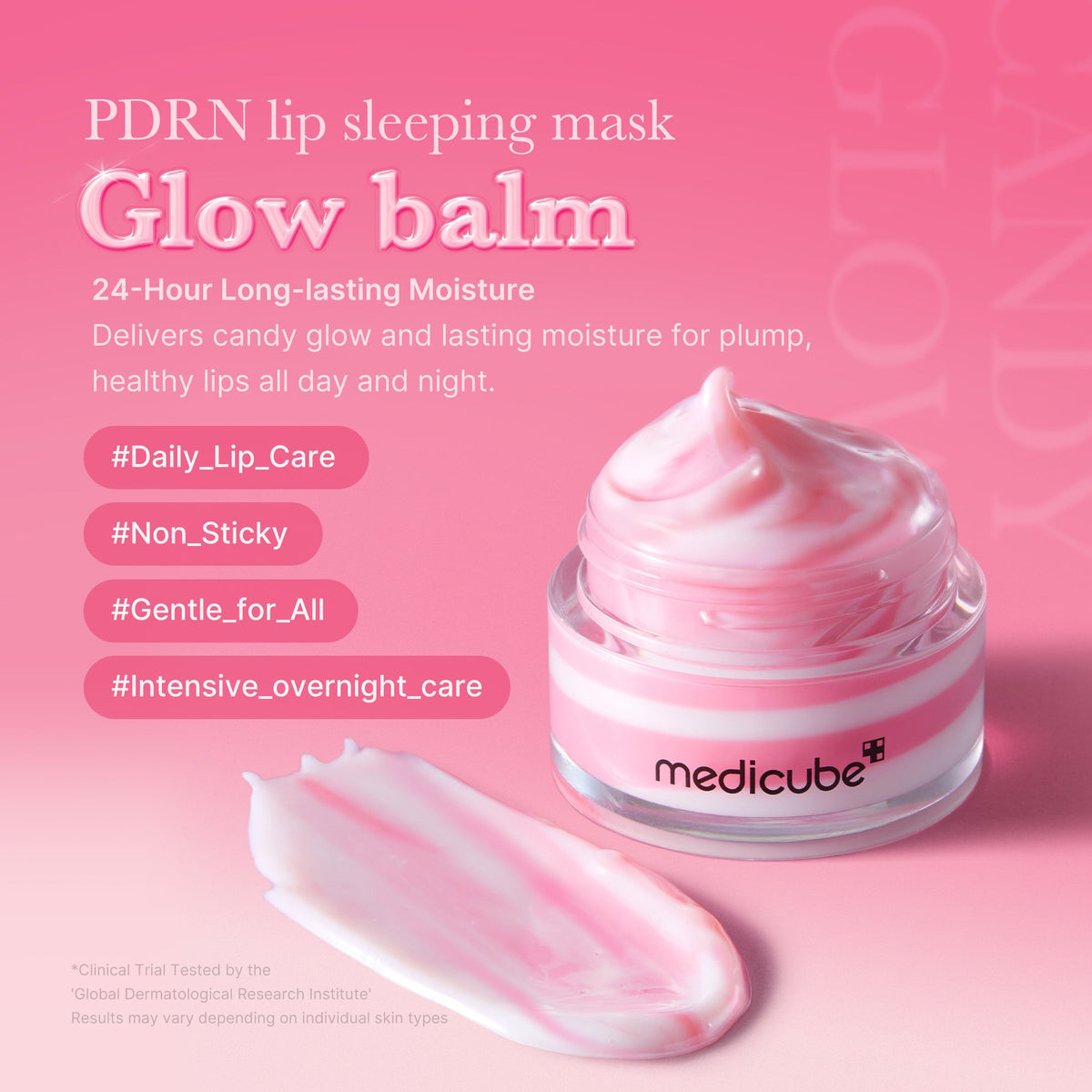 pdrn-lip-sleeping-mask-d4 PDRN_01_47f06c2d-49fa-4c6c-8a76-28089db07df4.jpg