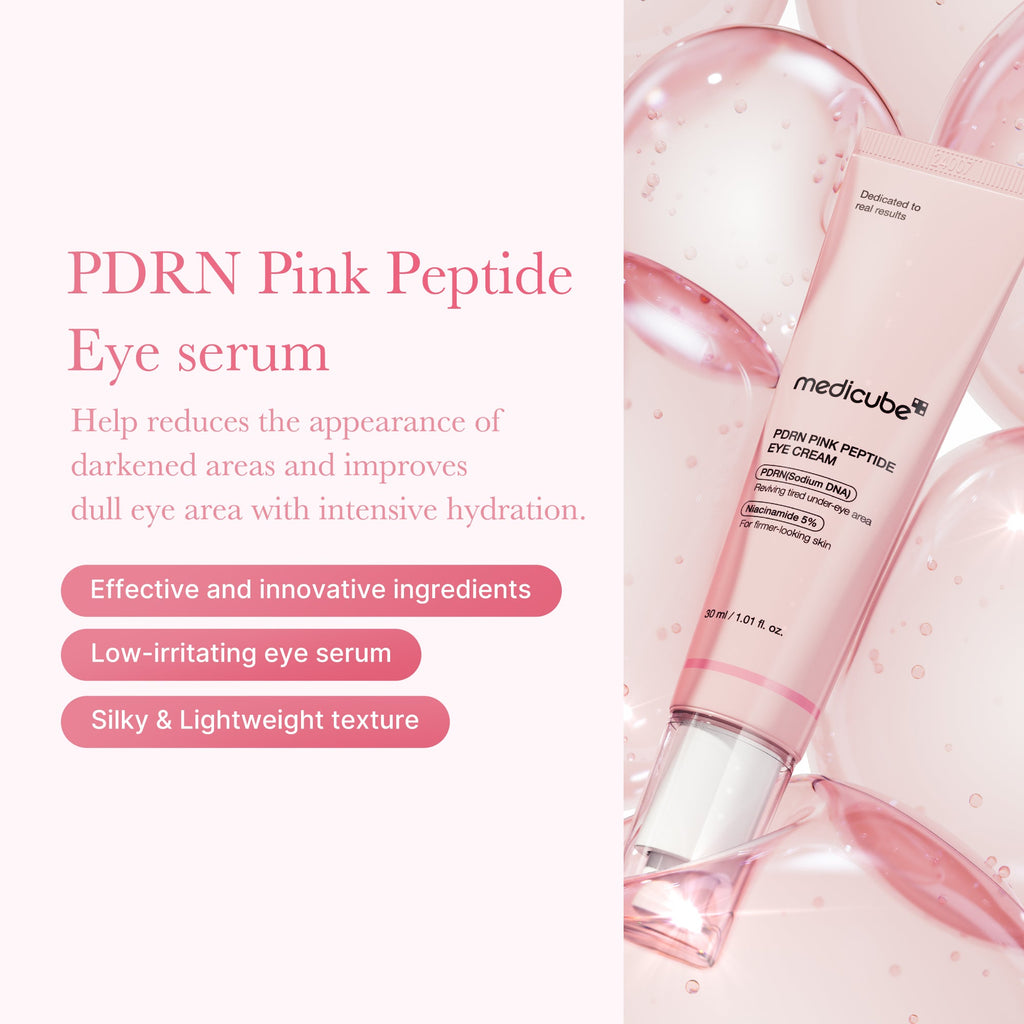 pdrn-pink-glow-home-aesthetic-full-set-s8 PDRN_01_4b890a21-018f-4997-b348-1606bb19a3d7.jpg