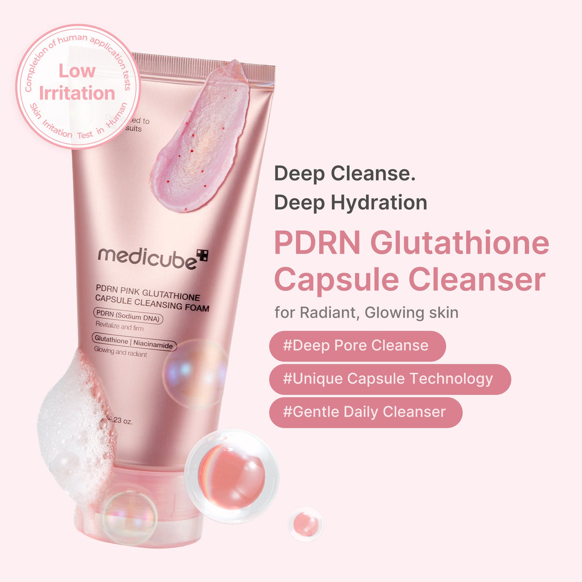 pdrn-pink-glow-home-aesthetic-full-set-s8 PDRN_01_624275c7-1e89-4e0a-9c71-bb21a13e25cb.jpg