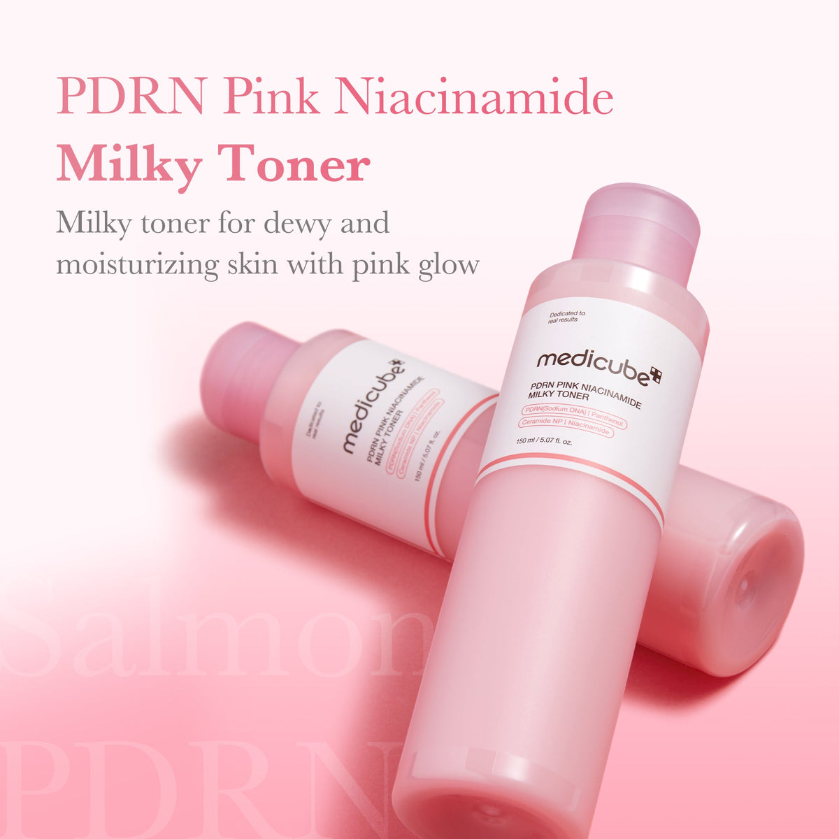 pdrn-pink-niacinamide-milky-toner-e8 PDRN_01_6ab3fe11-0881-4a46-8b37-b118894e747d.jpg