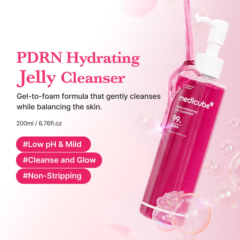 pdrn-pink-gel-cleanser-a8 PDRN_01_8c99fcaa-e289-4631-b609-f79c12d0cb16.jpg