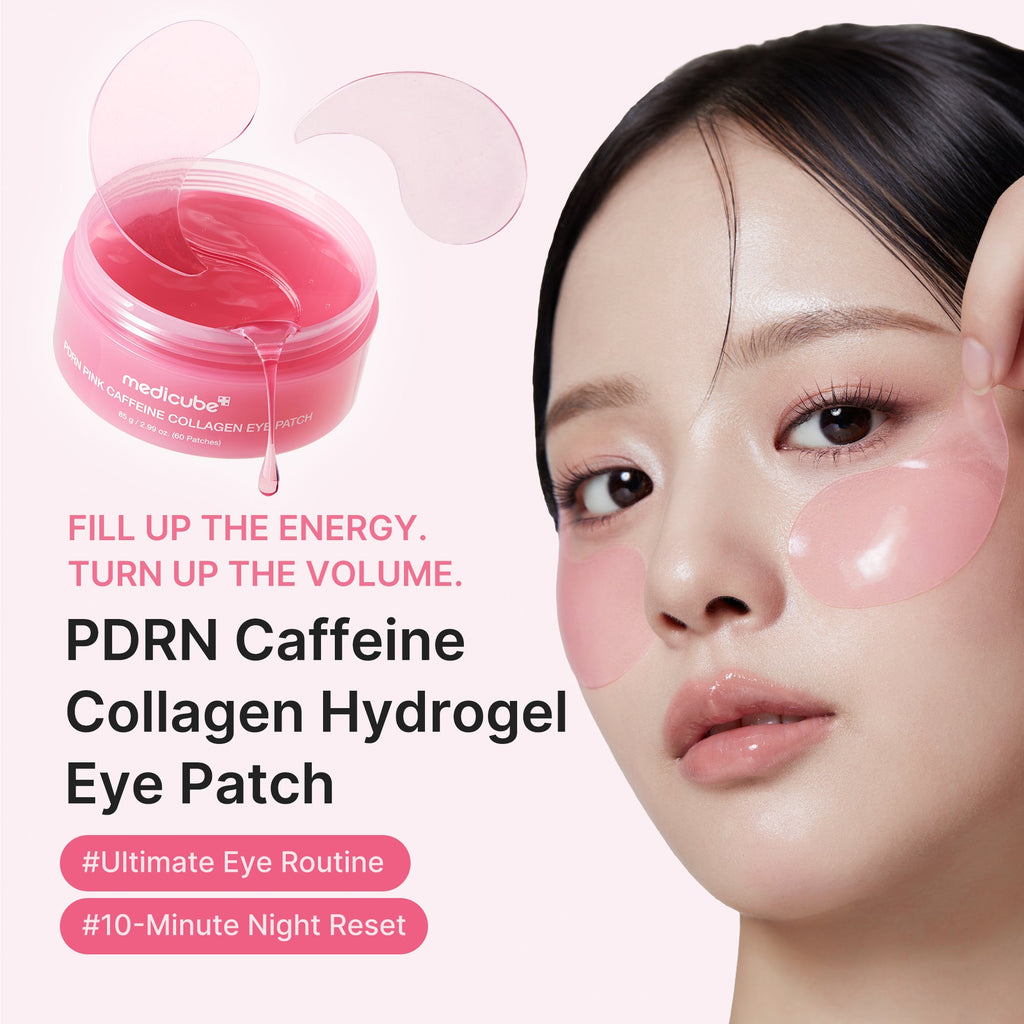pdrn-caffeine-collagen-eye-patch-c7 PDRN_01_bac5f569-ecfc-40a1-b99d-1bc6d5cfa2a5.jpg
