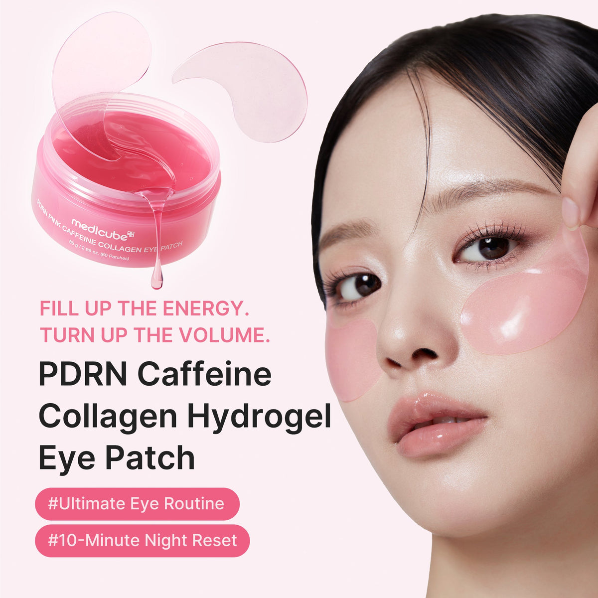 pdrn-caffeine-collagen-eye-patch-c7 PDRN_01_bac5f569-ecfc-40a1-b99d-1bc6d5cfa2a5.jpg