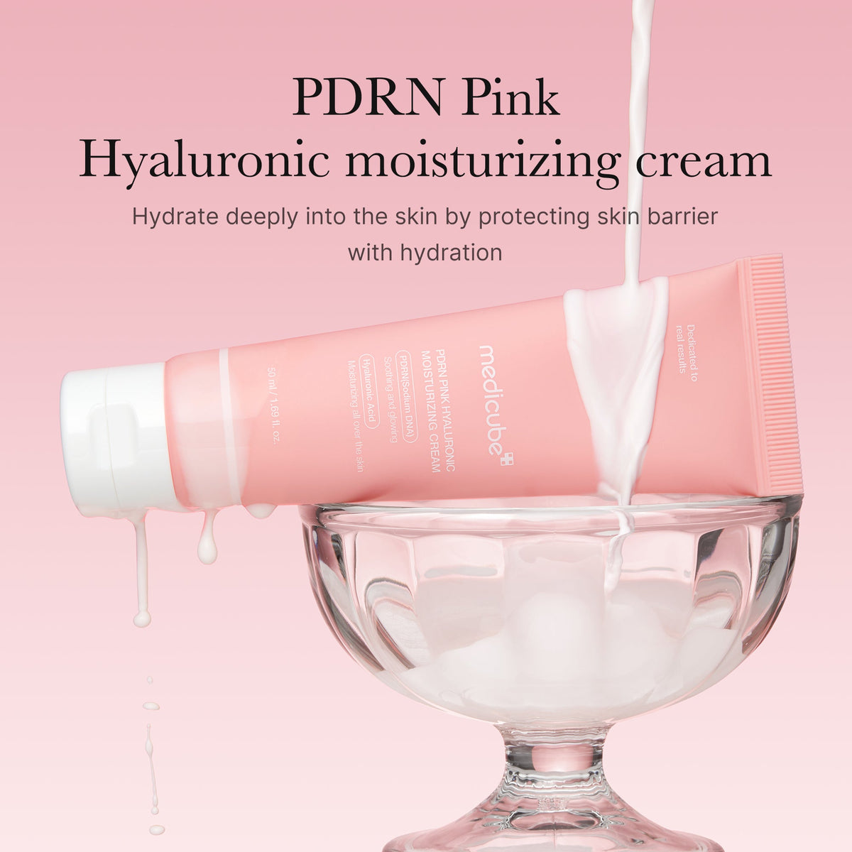 pdrn-pink-peptide-cream-u9 PDRN_01_c7955bce-5017-4483-b938-48a1d937ae7a.jpg