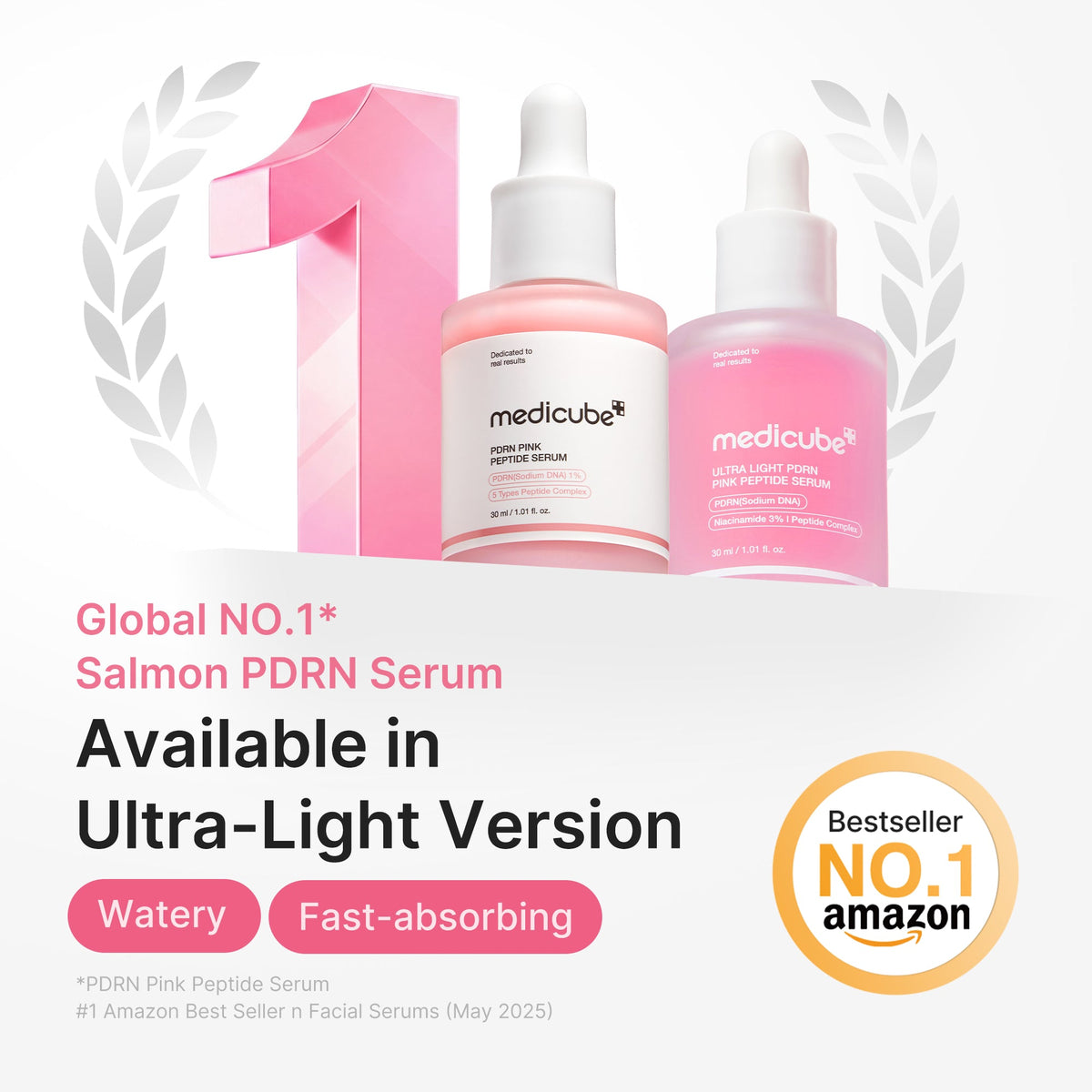 ultra-light-pdrn-pink-peptide-serum-o0 PDRN_01_ced396e1-7f8f-4746-b4d9-6edd8ad2e60b.jpg