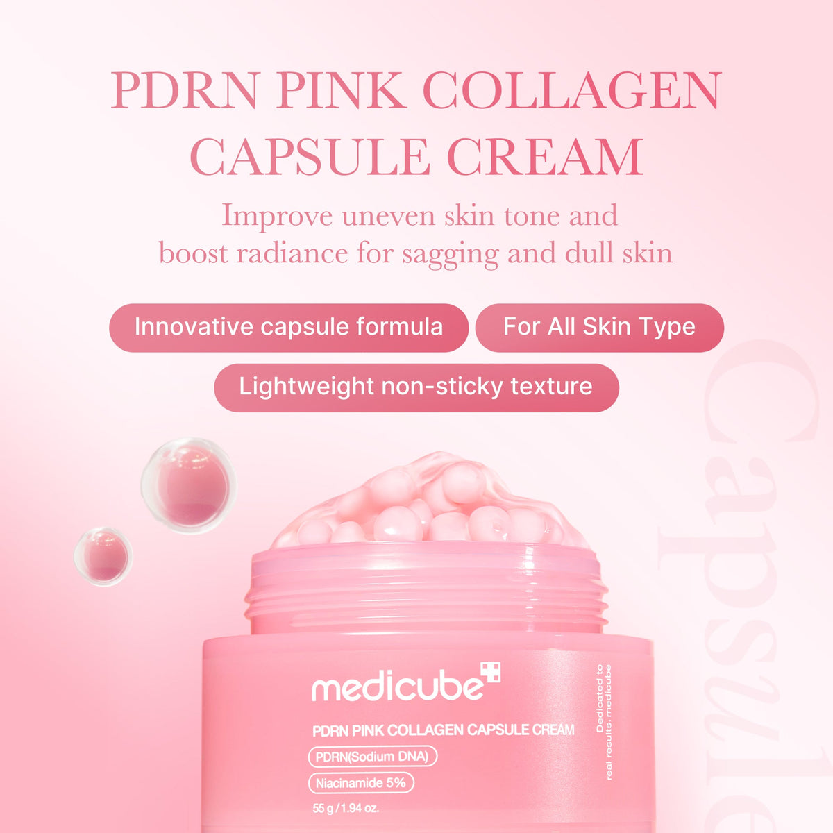 pdrn-pink-glow-home-aesthetic-full-set-v8 PDRN_01_db424ded-2b3b-411e-b88b-03ad3c885407.jpg